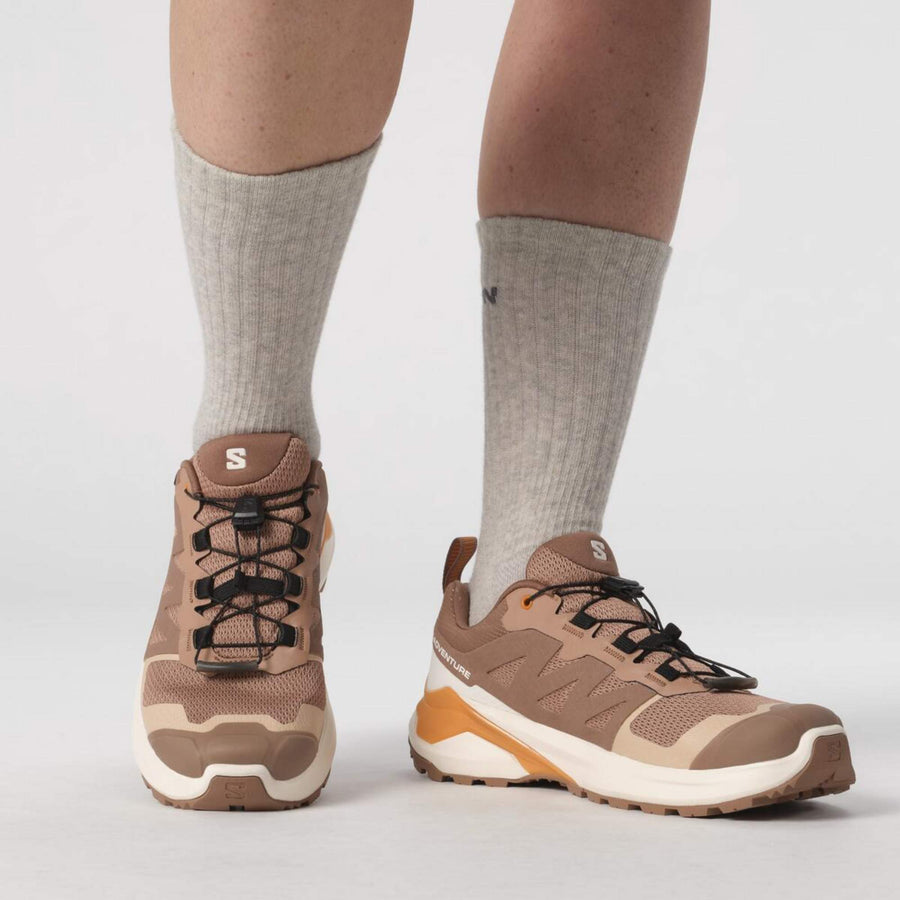 X ADVENTURE GTX W | S4 Supplies