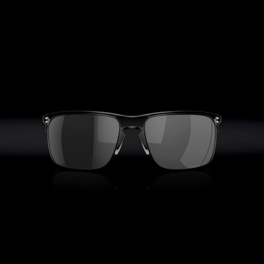 Holbrook™ TI | S4 Supplies