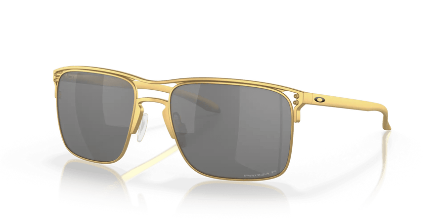 Holbrook™ TI | S4 Supplies