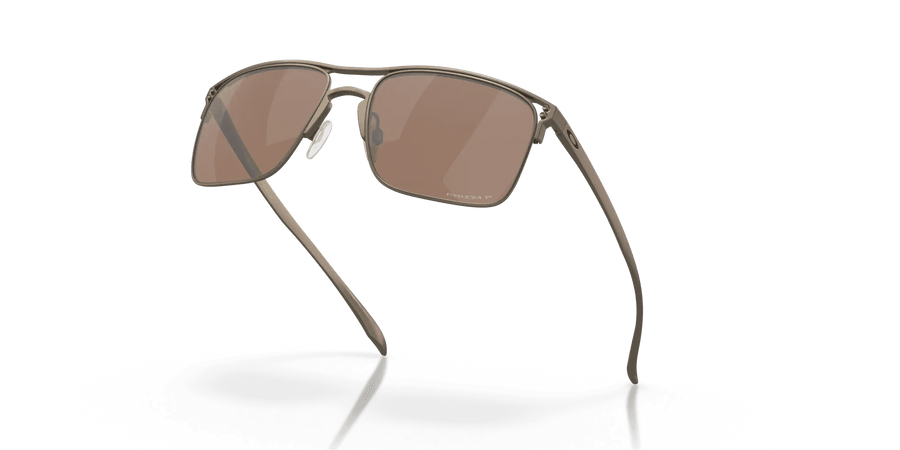 Holbrook™ TI | S4 Supplies
