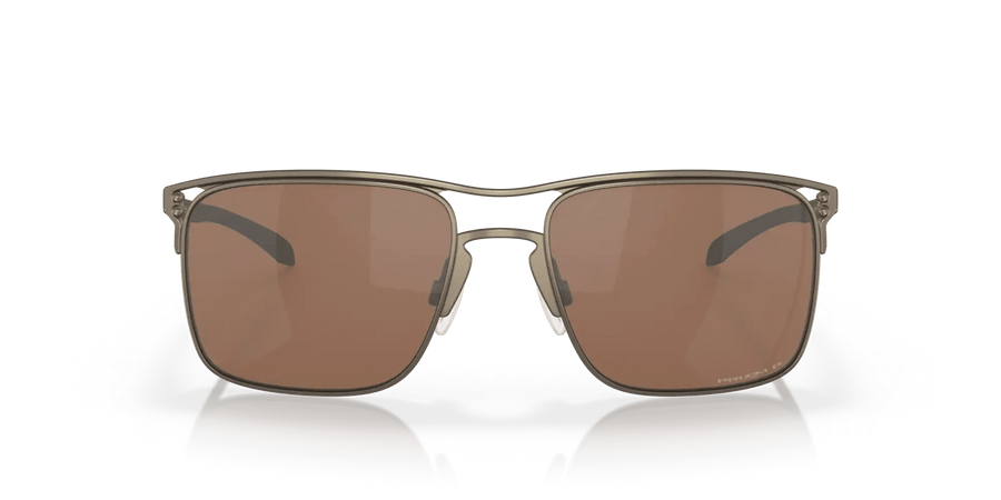 Holbrook™ TI | S4 Supplies