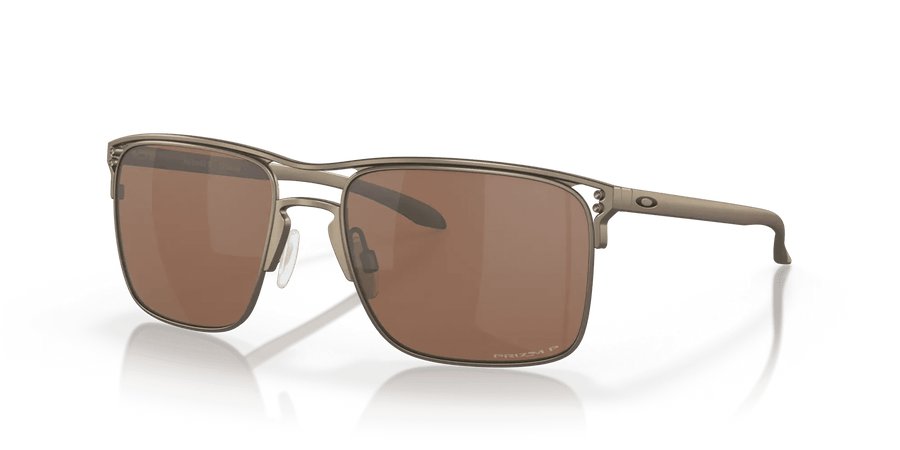 Holbrook™ TI | S4 Supplies
