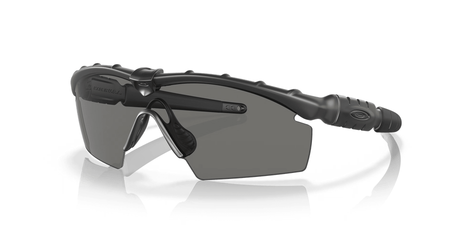 M-Frame (grau) 2.0 | S4 Supplies