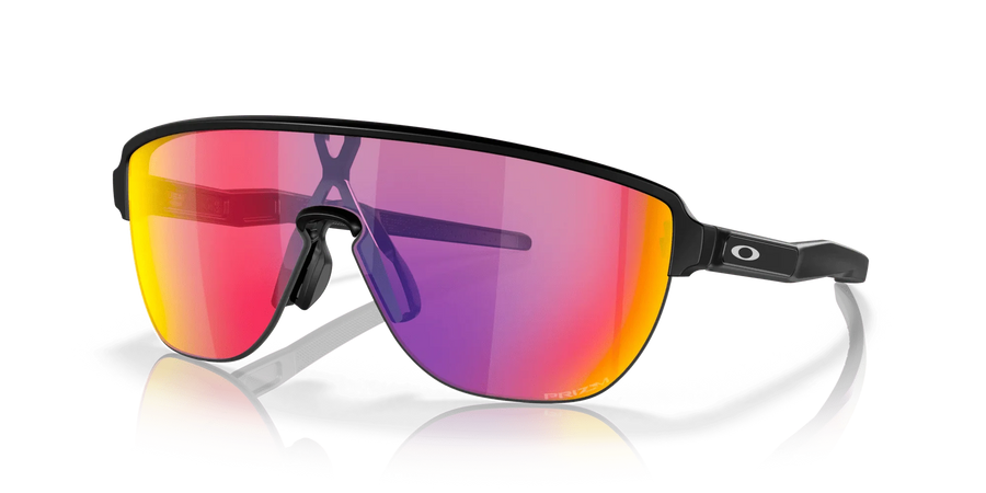 Oakley Corridor | S4 Supplies