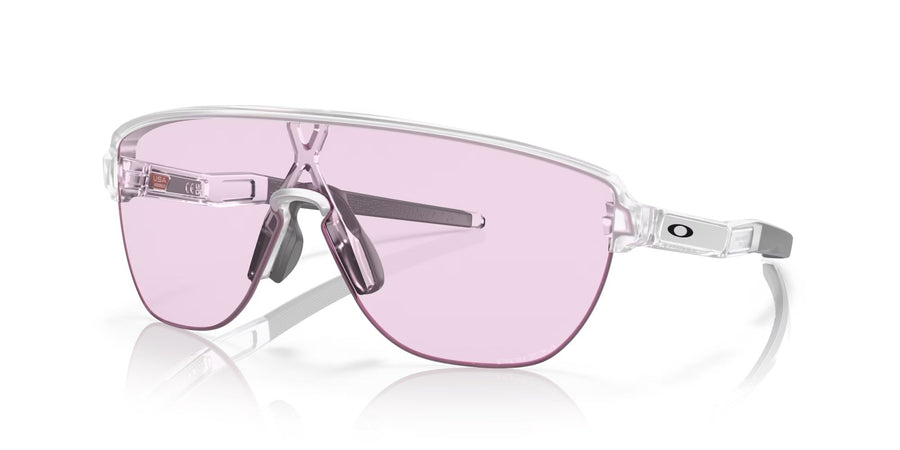 Oakley Corridor | S4 Supplies
