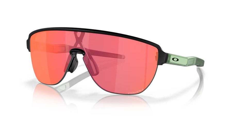 Oakley Corridor | S4 Supplies