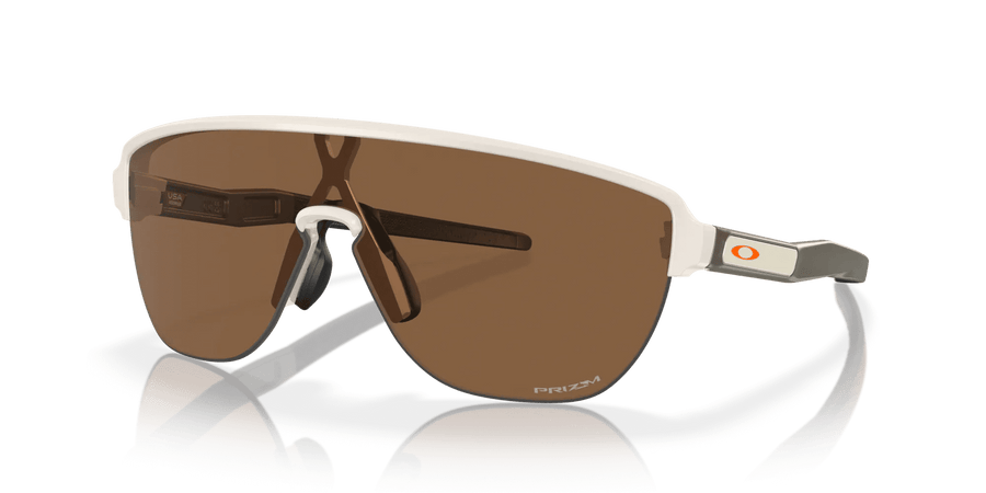 Oakley Corridor | S4 Supplies