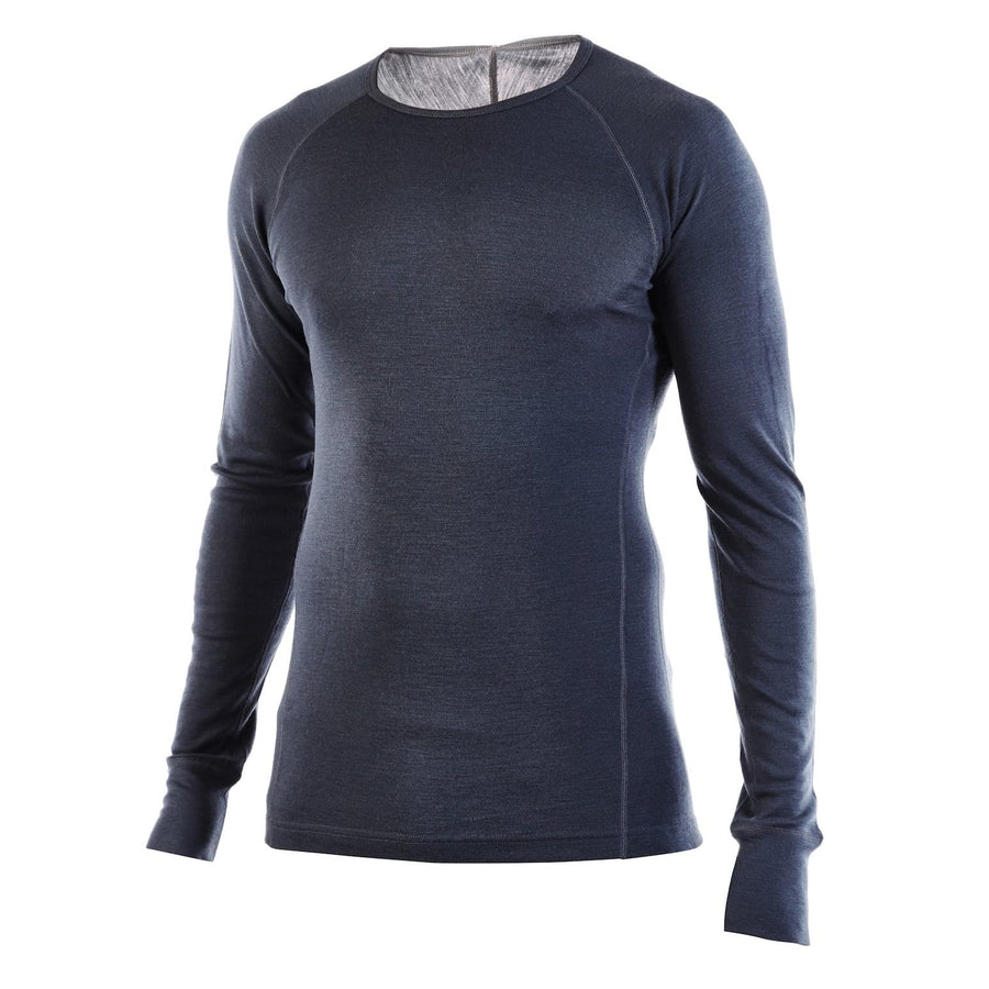 FALCON Langarm-Shirt