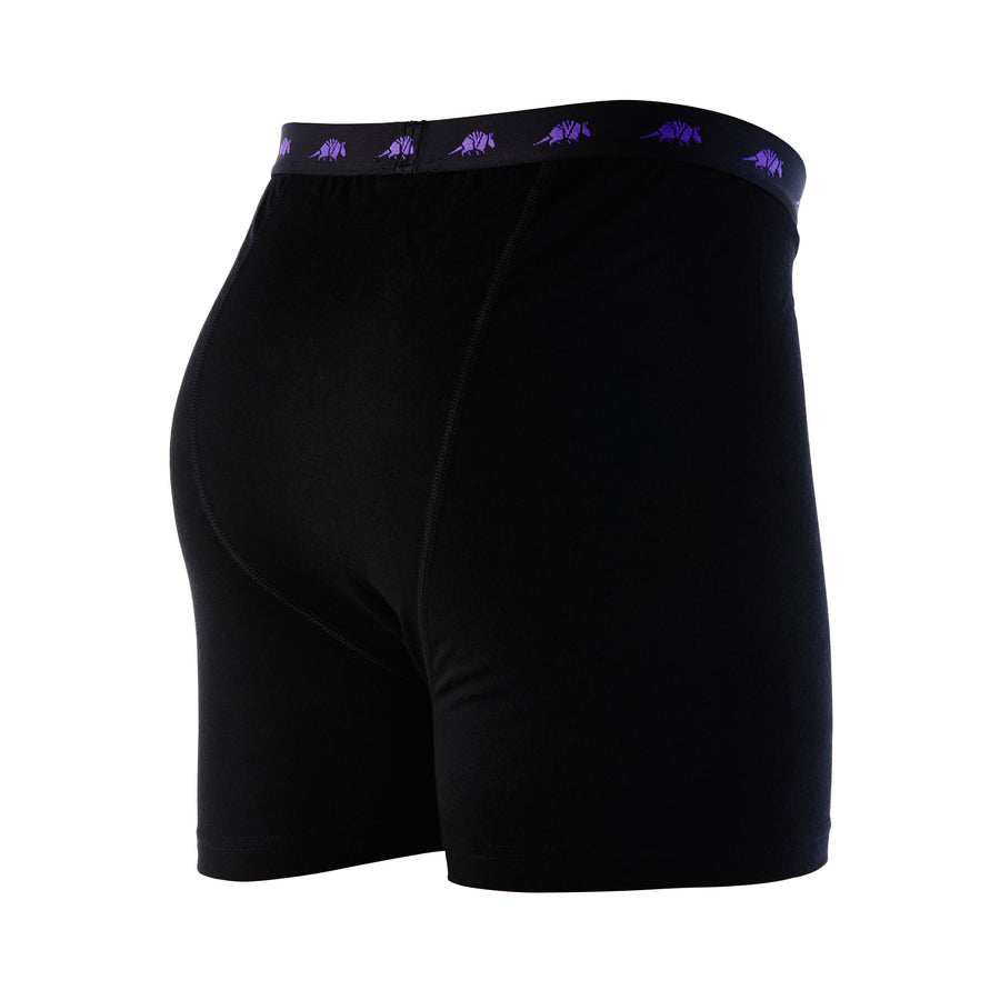 RAMMY Boxershorts