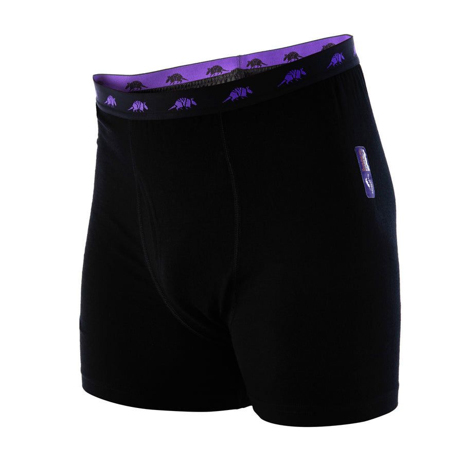 RAMMY Boxershorts