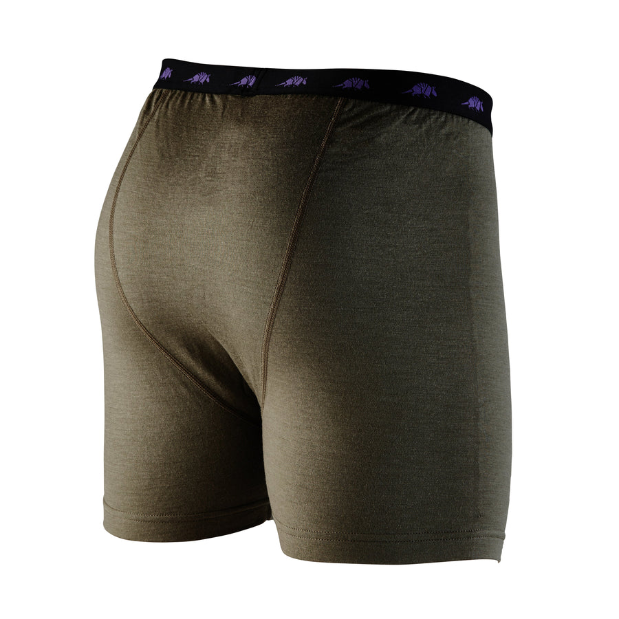 RAMMY Boxershorts