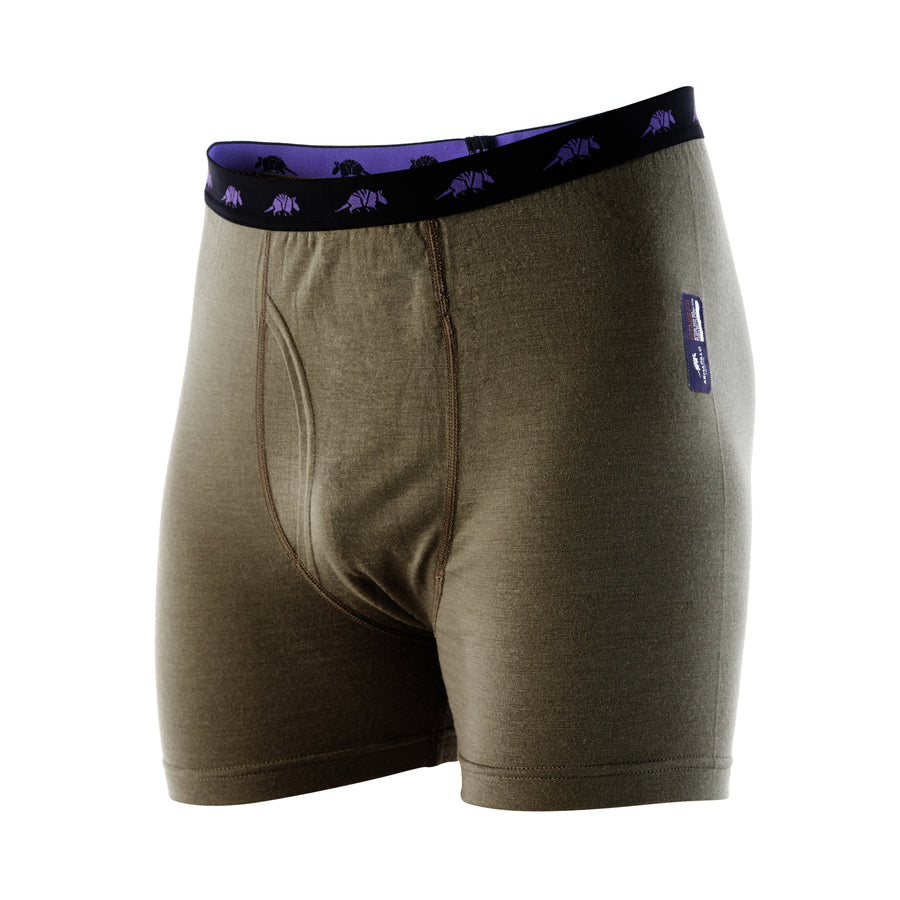 RAMMY Boxershorts