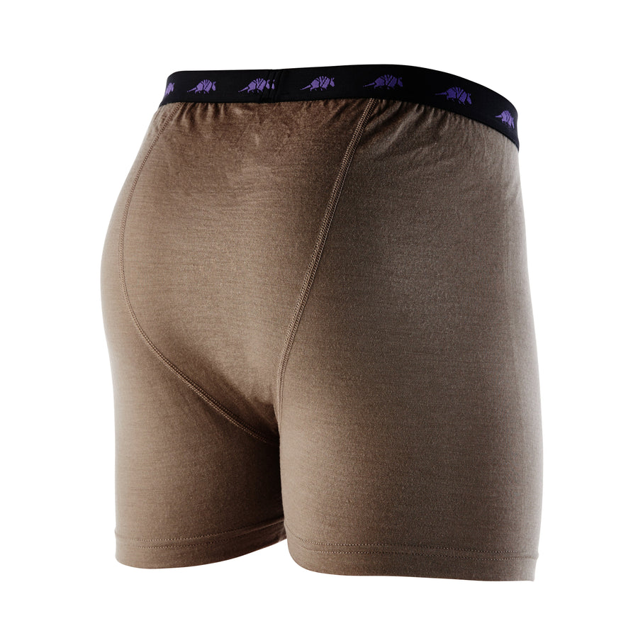 RAMMY Boxershorts