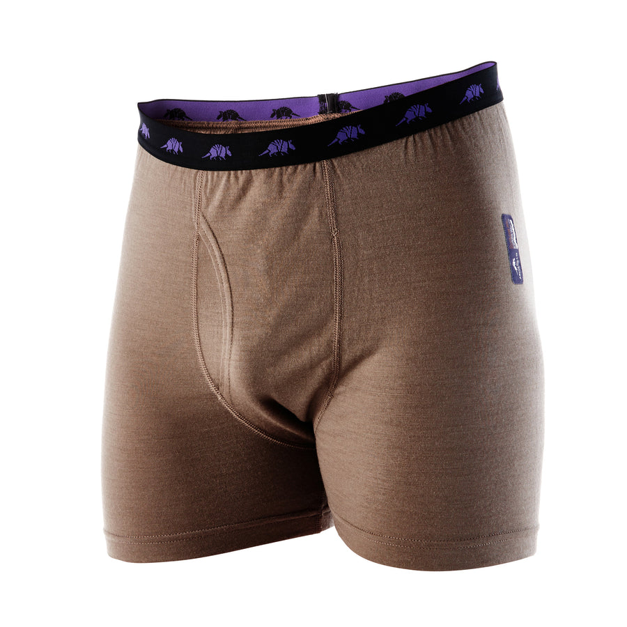RAMMY Boxershorts