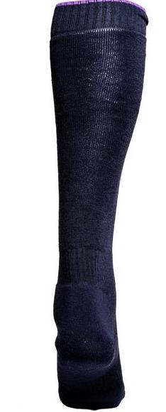 EPIC Socken
