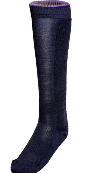EPIC Socken
