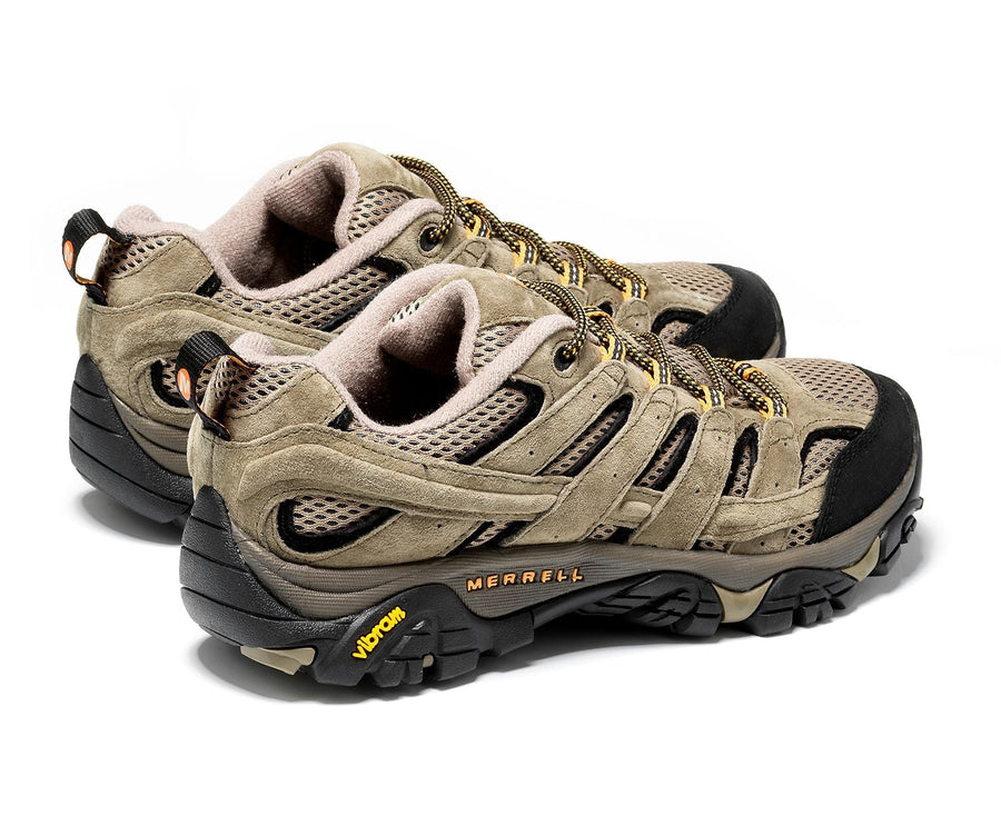 MOAB 2 Ventilator | S4 Supplies