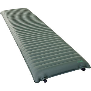 NeoAir® Topo™ Luxe Isomatte | S4 Supplies
