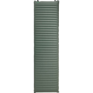 NeoAir® Topo™ Luxe Isomatte | S4 Supplies