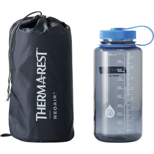 NeoAir® Topo™ Luxe Isomatte | S4 Supplies