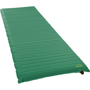 NeoAir® Venture™ Isomatte | S4 Supplies