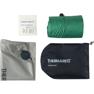 NeoAir® Venture™ Isomatte | S4 Supplies