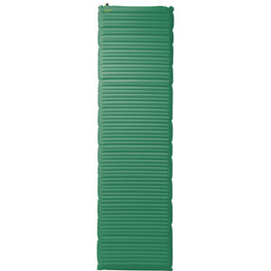 NeoAir® Venture™ Isomatte | S4 Supplies