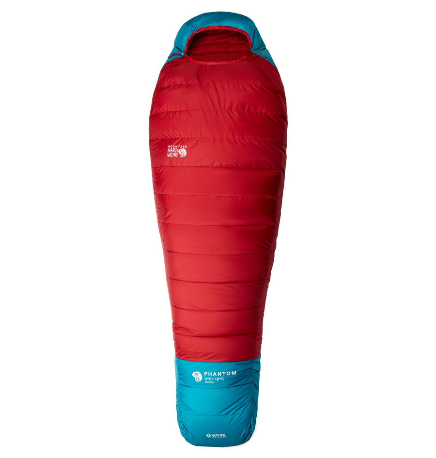 PHANTOM™  GTX® (-18°C)