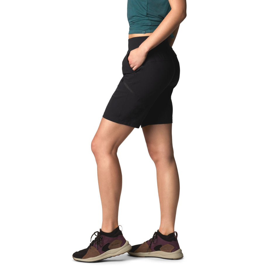 Dynama/2™ Bermuda