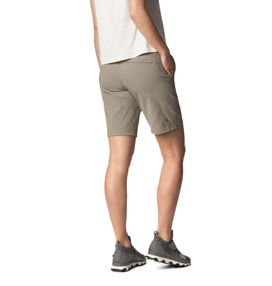 Dynama/2™ Bermuda