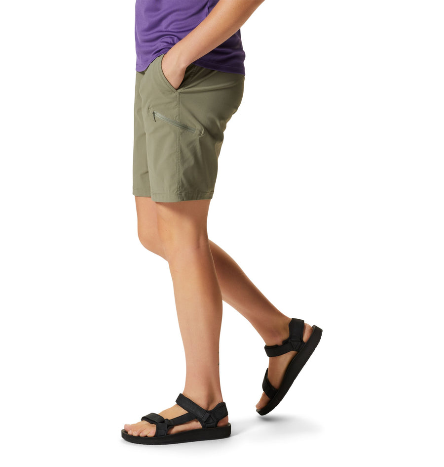 Dynama/2™ Bermuda