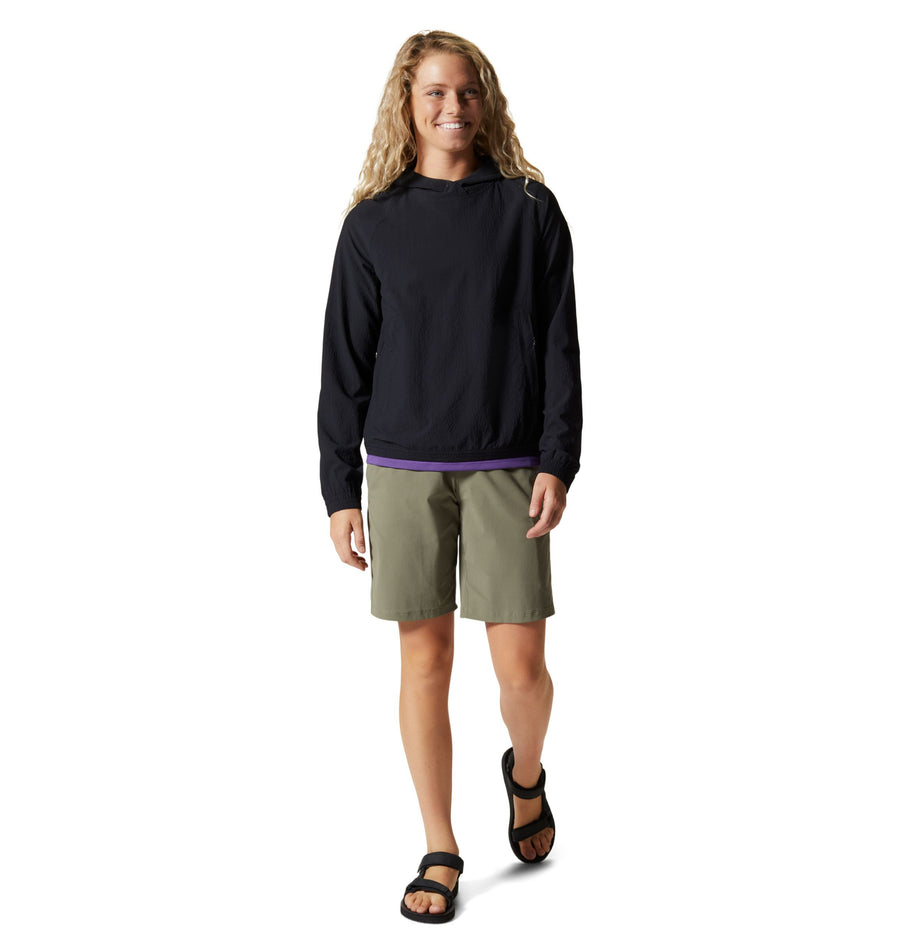Dynama/2™ Bermuda