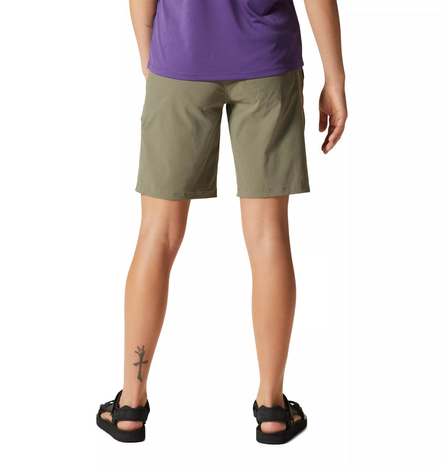 Dynama/2™ Bermuda