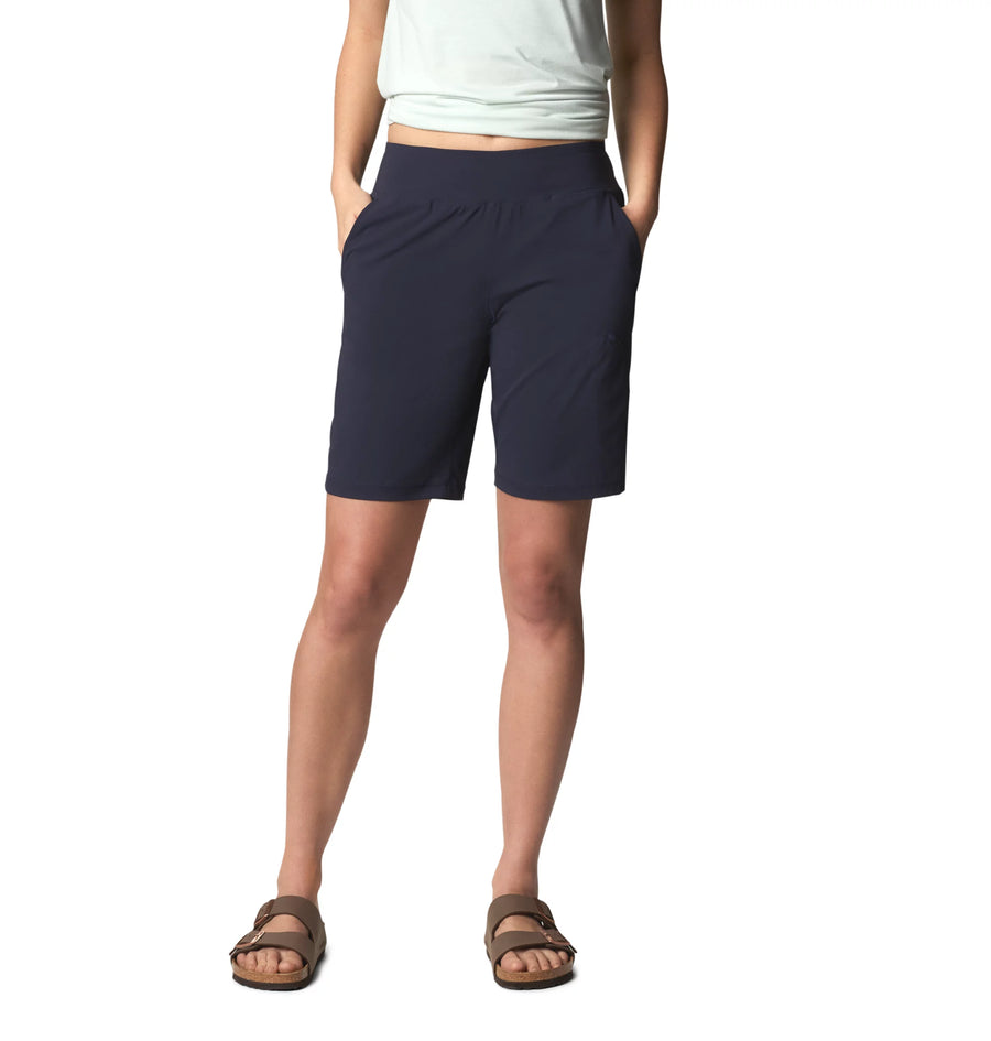 Dynama/2™ Bermuda