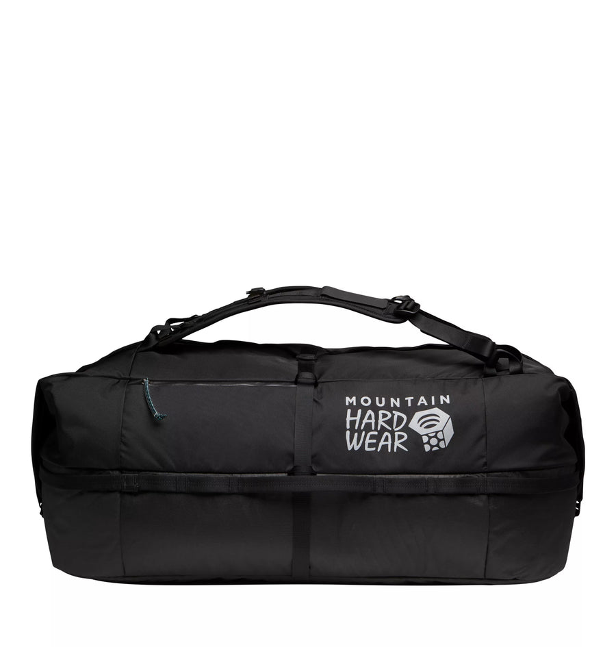 Expedition™ Duffel 140 – Outdoor XPRT - Main Image