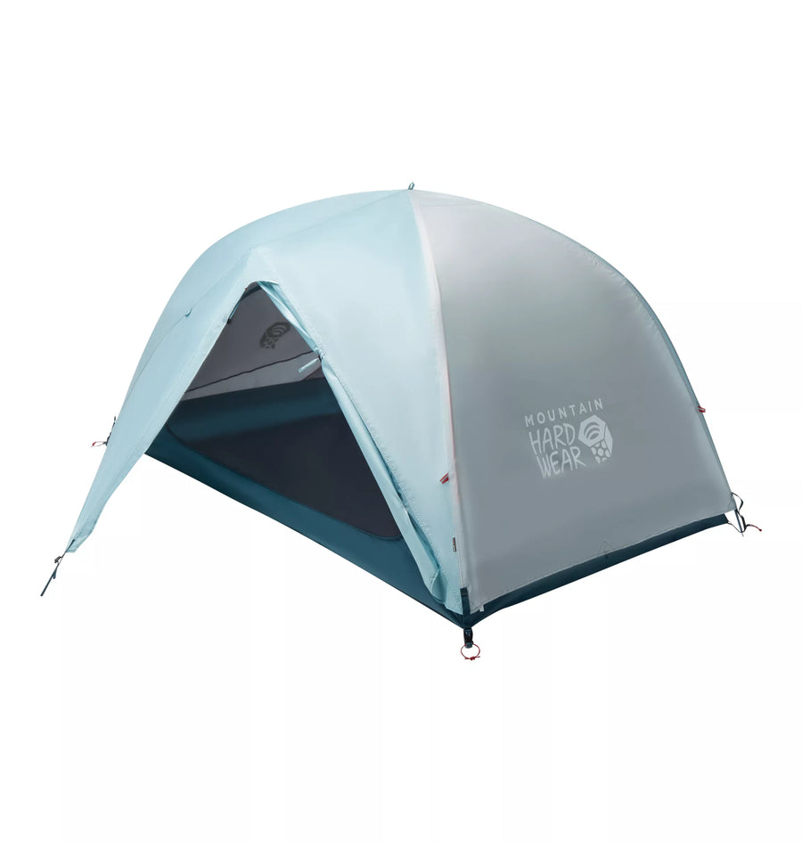 2 mann zelt kaufen 2 Mann Zelt Mineral King™ 2 Tent – Outdoor XPRT