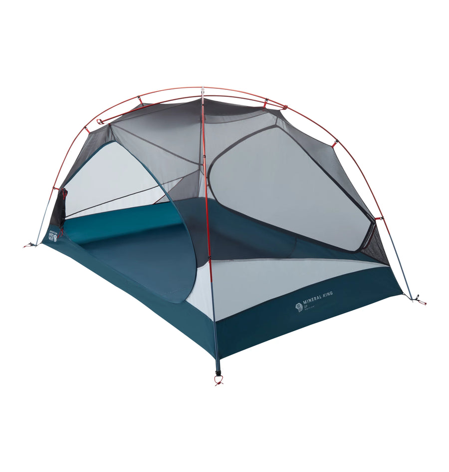 mountain zelt 2 Mann Zelt Mineral King™ 2 Tent – Outdoor XPRT