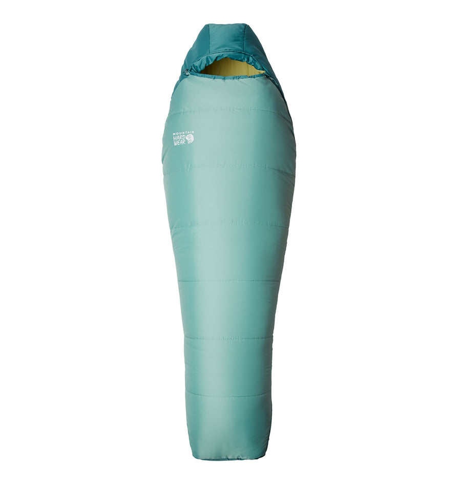 Bozeman™ 30F / -1°C Wmns