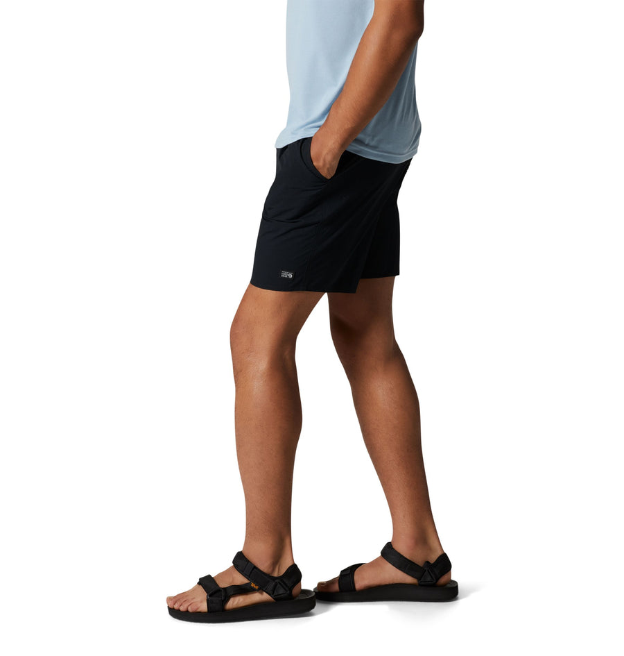 Men`s Stryder™ Swim Short