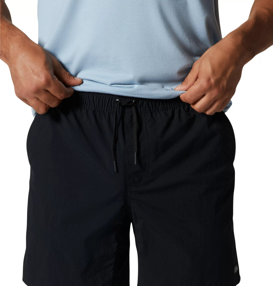 Men`s Stryder™ Swim Short