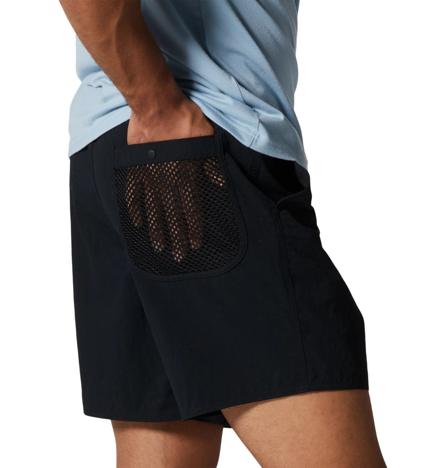Men`s Stryder™ Swim Short