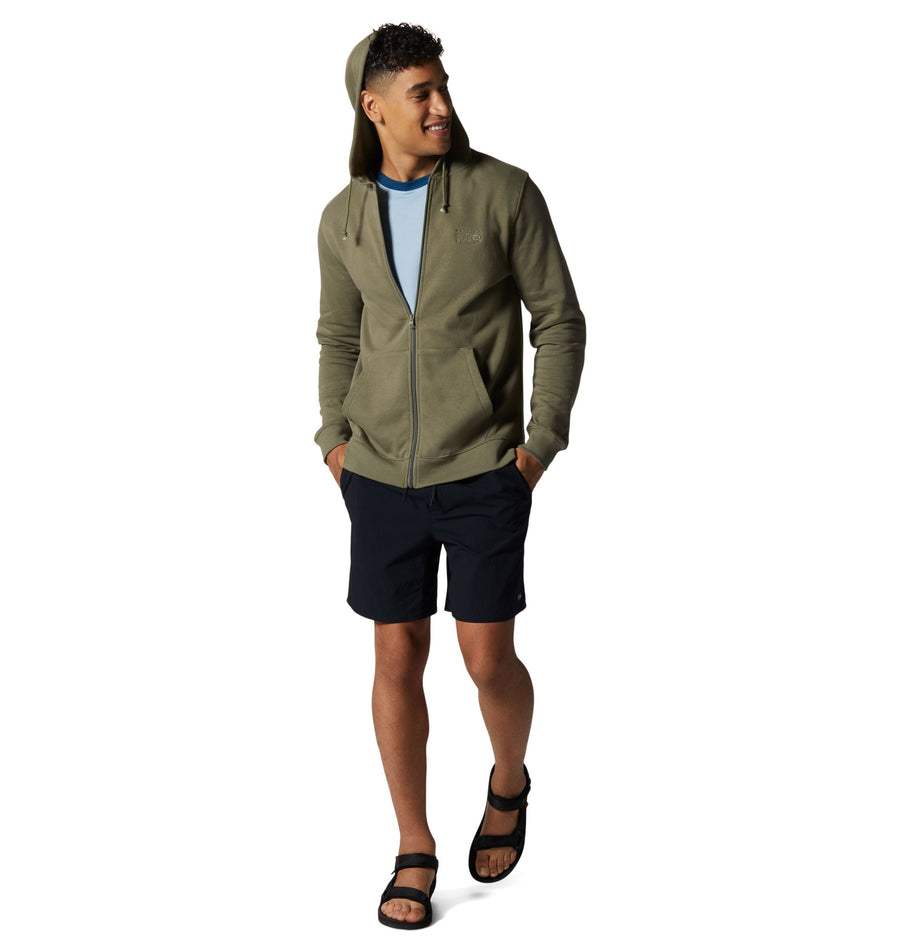 Men`s Stryder™ Swim Short