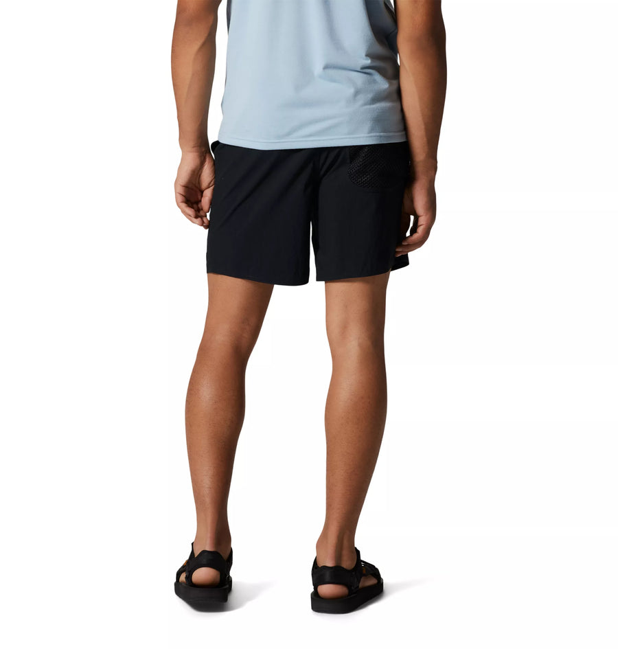 Men`s Stryder™ Swim Short