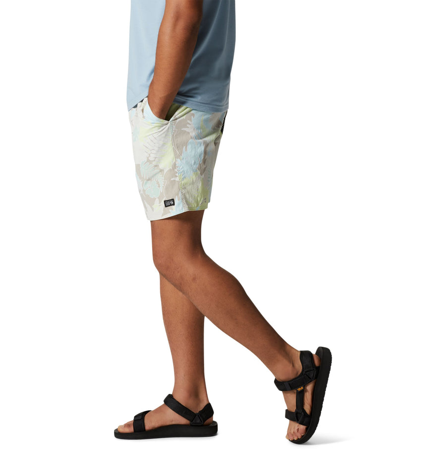 Men`s Stryder™ Swim Short