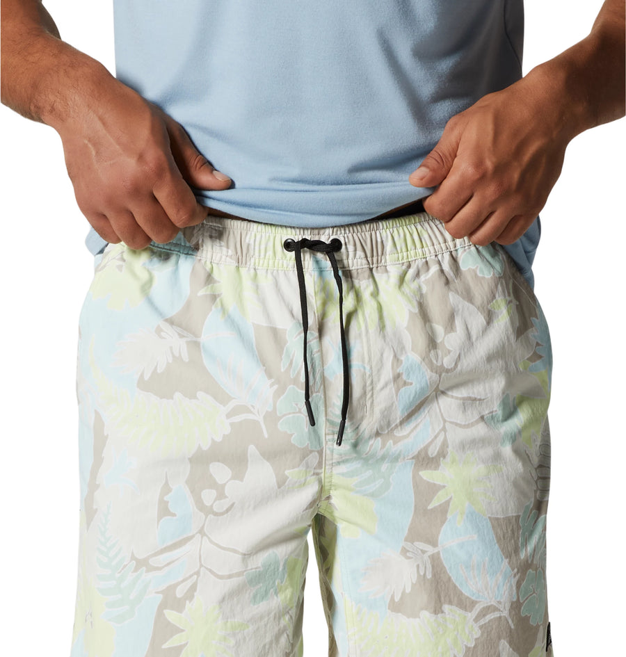 Men`s Stryder™ Swim Short