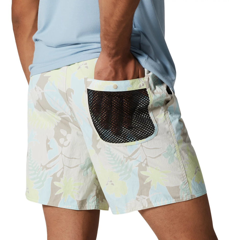 Men`s Stryder™ Swim Short