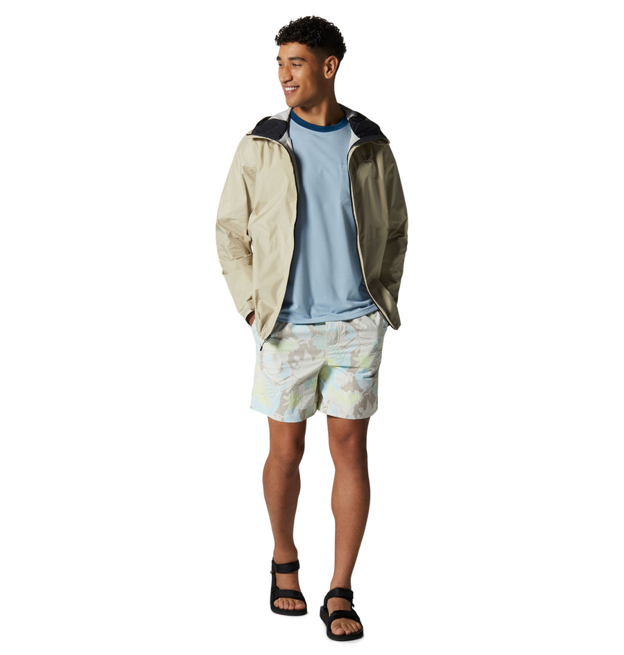 Men`s Stryder™ Swim Short