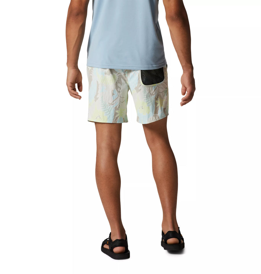 Men`s Stryder™ Swim Short