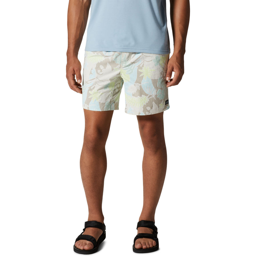 Men`s Stryder™ Swim Short