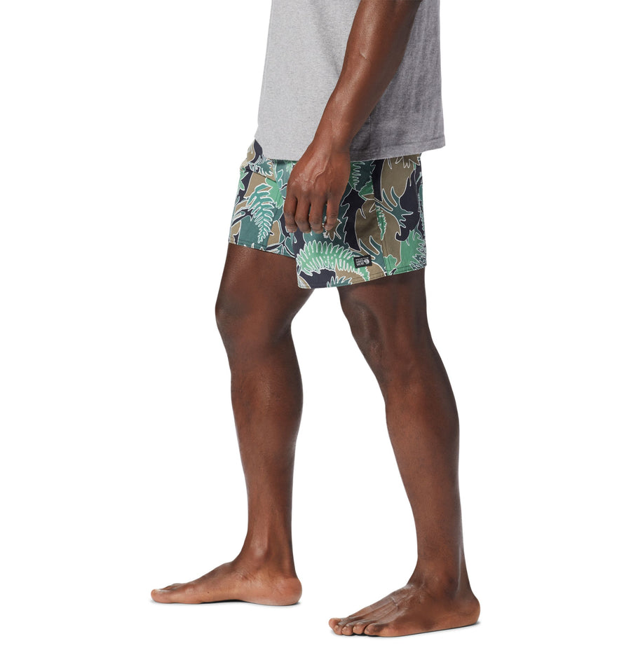 Men`s Stryder™ Swim Short